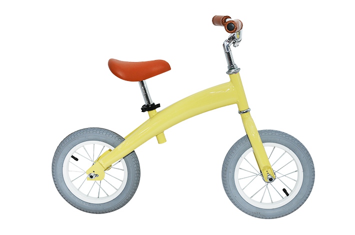 Kids Balance Bike For Sale Manufacturer Introduces How To Choose A Balance Bike